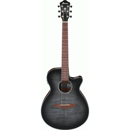 Ibanez AEG70 TCH Acoustic Guitar