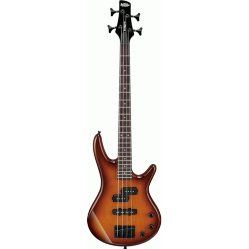 IBANEZ SRM20B BS MIKRO ELECTRIC BASS