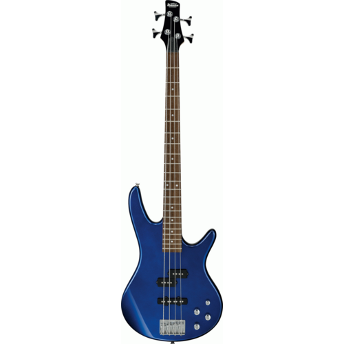 Ibanez SR200 JB Electric Bass