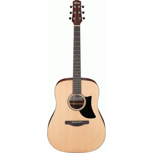 Ibanez AAD50 Large Acoustic Guitar
