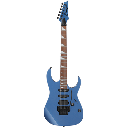 Ibanez RG460DX Blue Haze Electric Guitar