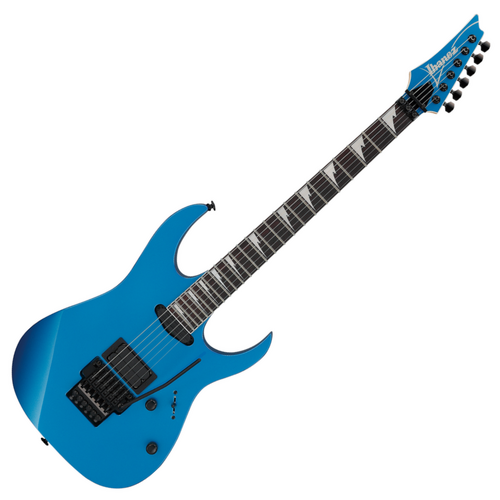 Ibanez RG565R EB Prestige Electric Guitar