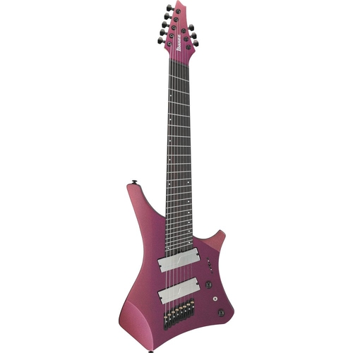 Ibanez A528 Coral Mirage Electric Guitar