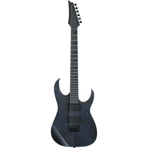 IBANEZ GRGR221FATDK ELECTRIC GUITAR