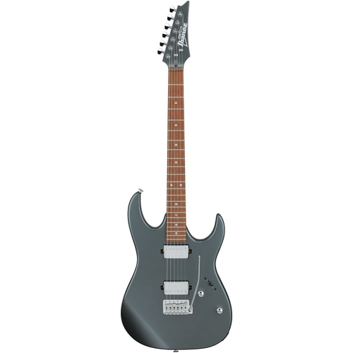 IBANEZ GRX120SPNGM ELECTRIC GUITAR