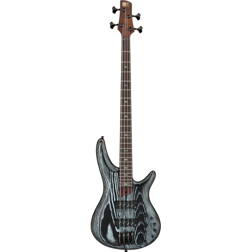 Ibanez SR1320SB Aqua Wave Low Gloss Electric Bass