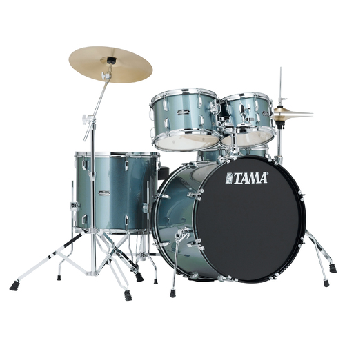 Tama SG52KH5C CSV Stagestar Drumkit