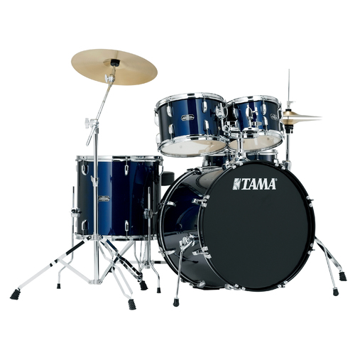 Tama SG52KH5C DB Stagestar Drumkit