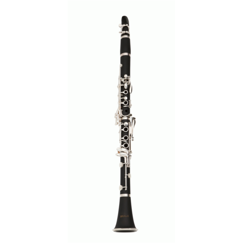 Beale CL200 Clarinet