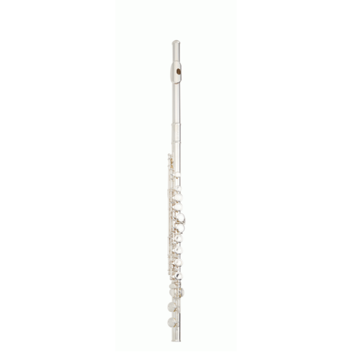 Beale FL200 Flute