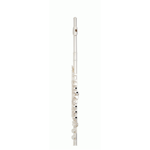 The Beale FL400 Flute