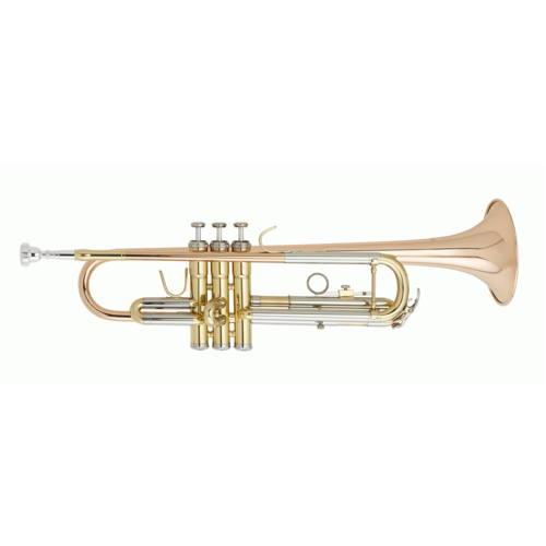 Beale TR200 Trumpet