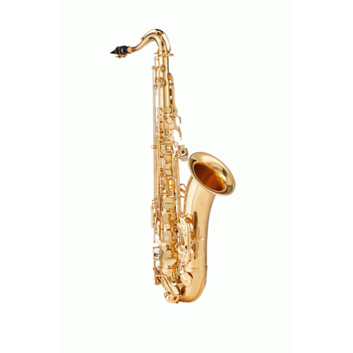 The Beale TX200 Tenor Saxophone