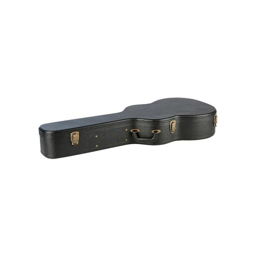 Armour APCC Classical Premium Wood Case
