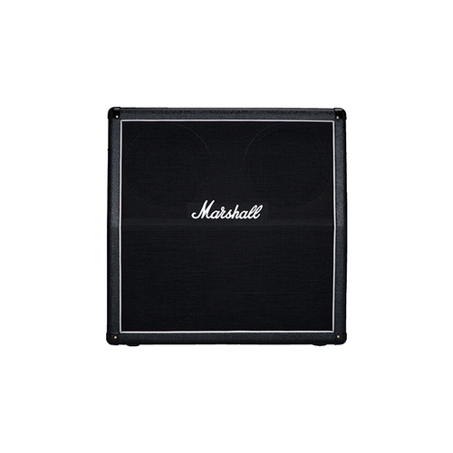 Marshall MX412A Speaker Quad Box