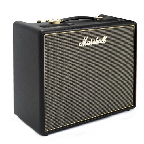 Marshall Origin 20 Combo
