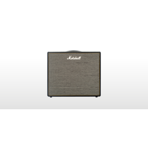 Marshall ORIGIN50C