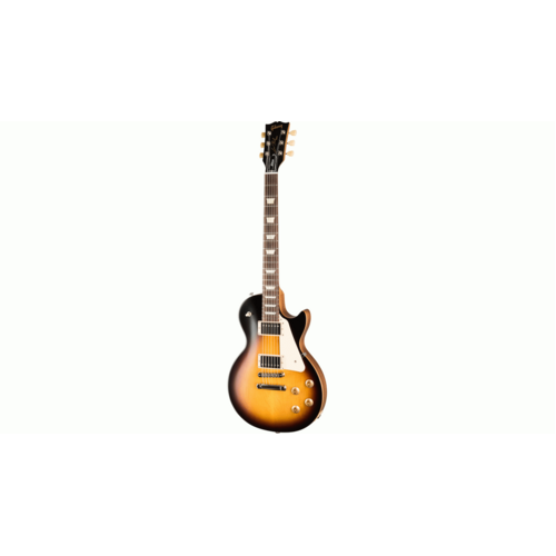 The Gibson Les Paul Tribute - Satin Tobacco Burst