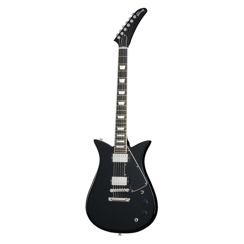 Gibson Theodore Standard Ebony