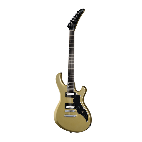 Gibson Victory Gold Mist Satin