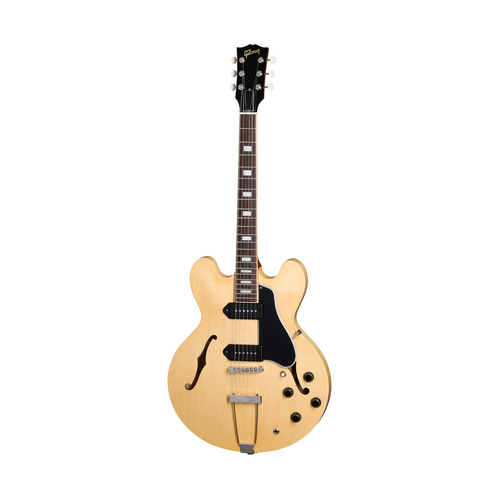 Gibson ES-330 Antique Natural