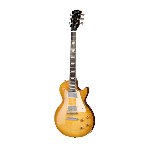Gibson Les Paul Studio Session  Honey Burst