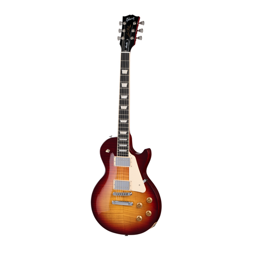 Gibson Les Paul Studio Session Bourbon Burst