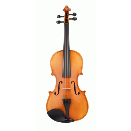 Beale BV144 Violin Standard 4/4 Size Outfit