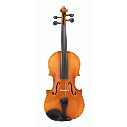 Beale BV112 Violin Standard 1/2 Size Outfit