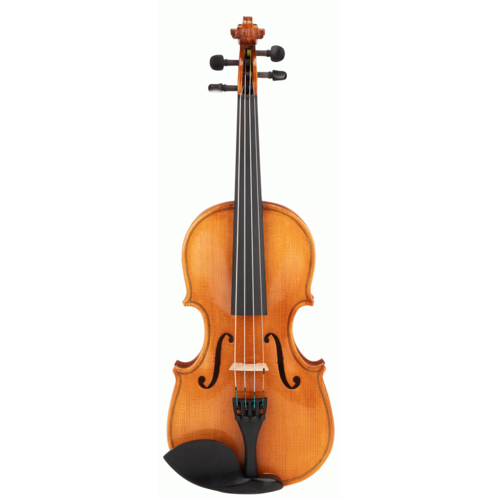 Beale BV114 Violin Standard 1/4 Size Outfit