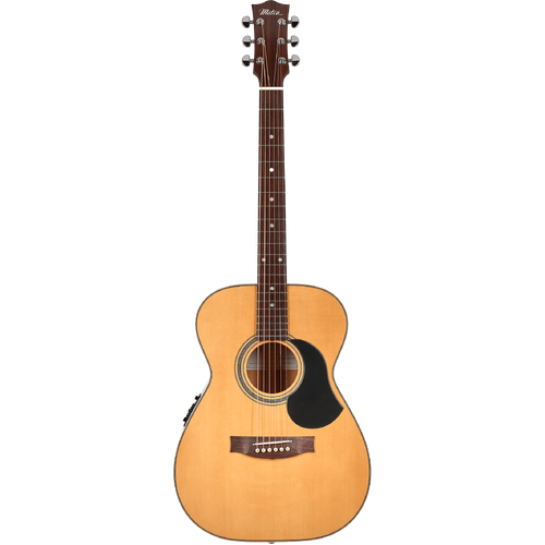 Maton CW80 80th Anniversary Edition 808 Acoustic/Electric Guitar