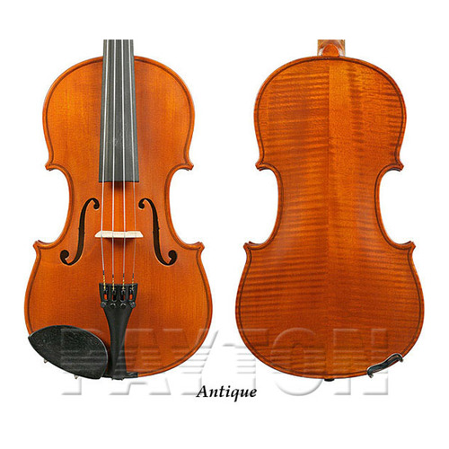 Gliga I Violin Outfit 4/4 Full Size