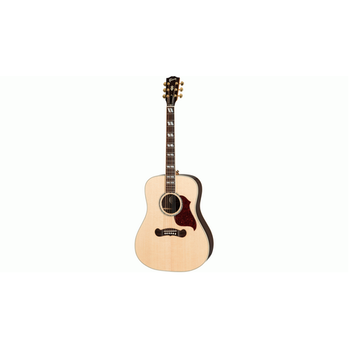The Gibson Songwriter  in Antique Natural