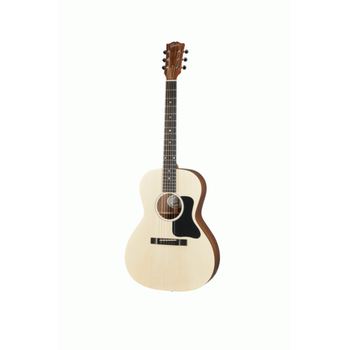 Gibson G-00 - Natural