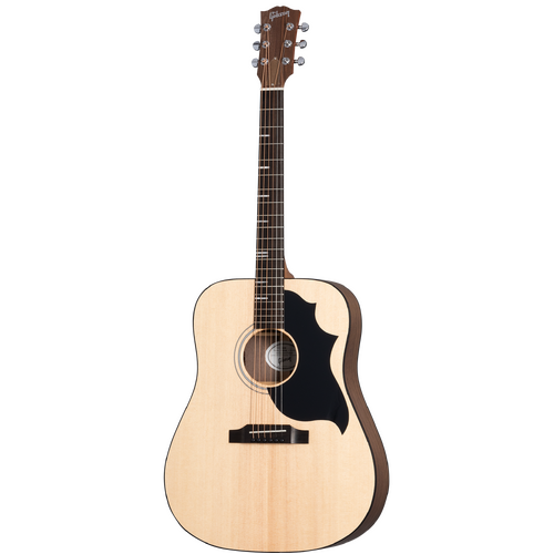 Gibson Gbird - Natural