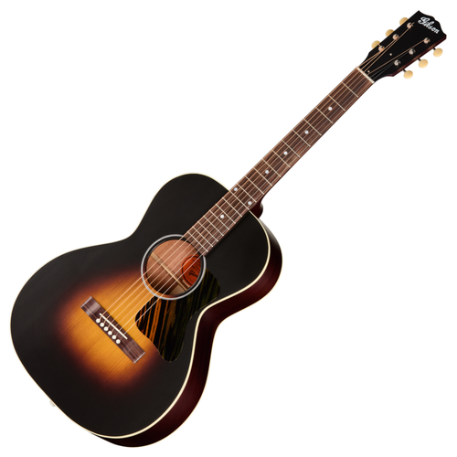 Gibson L-00 Century 12 Fret - Vintage Sunburst
