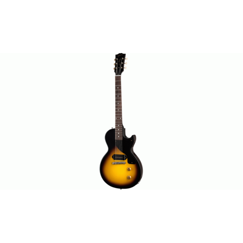The Gibson 1957 Les Paul Junior Reissue - Vintage Sunburst