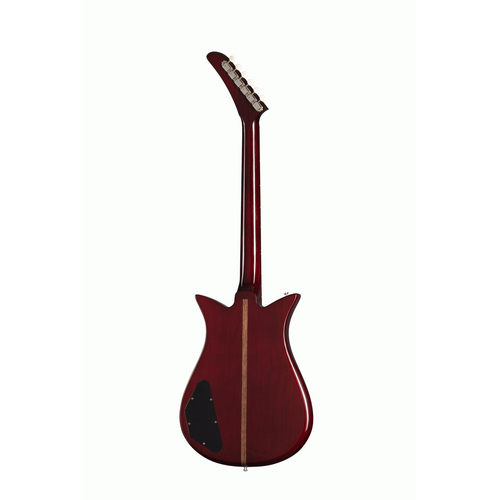 Gibson Archive Collection Theodore in Cherry