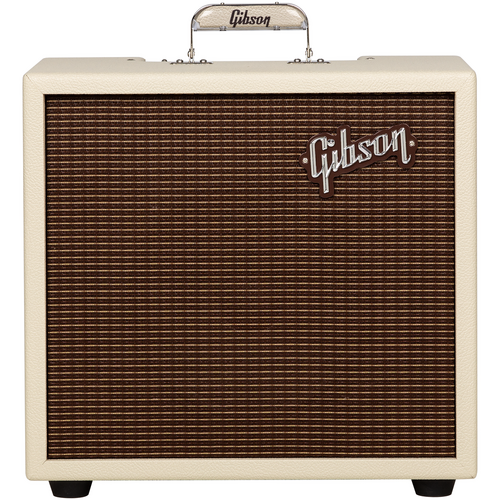 Gibson Falcon 5 1X10 Guitar Combo Amplifier