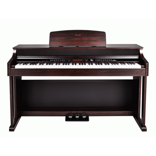 The Beale DP500 Digital Piano          