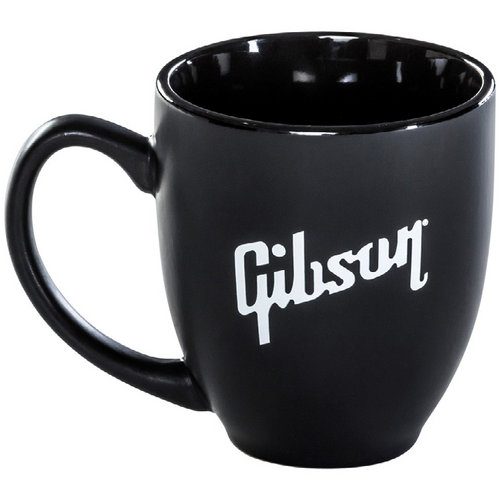The Gibson Standard Mug 14 Oz.
