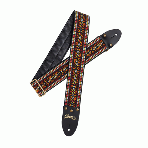 GIBSON The Ember STRAP