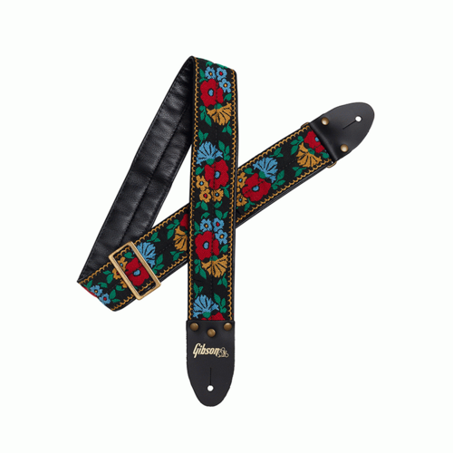 GIBSON The Garden STRAP