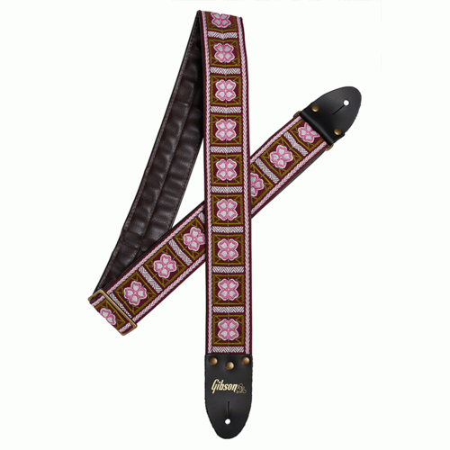 GIBSON The Primrose STRAP