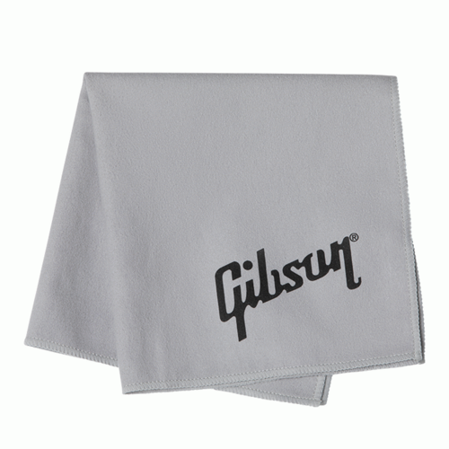 Gibson Premium Polish Cloth