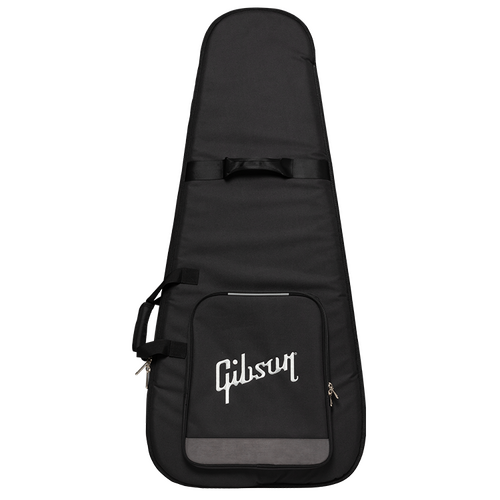 Gibson Premium Gig Bag for Designer
