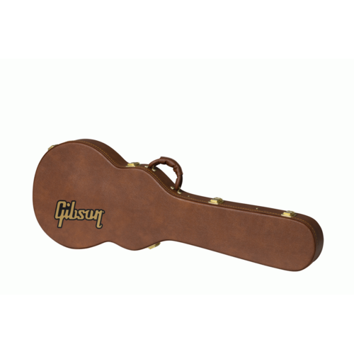Gibson Original Series hardshell case for Les Paul Jr.