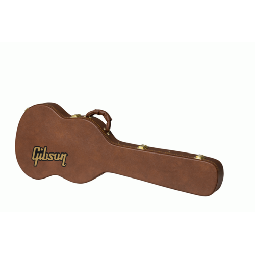 Gibson Original Series hardshell case for SG