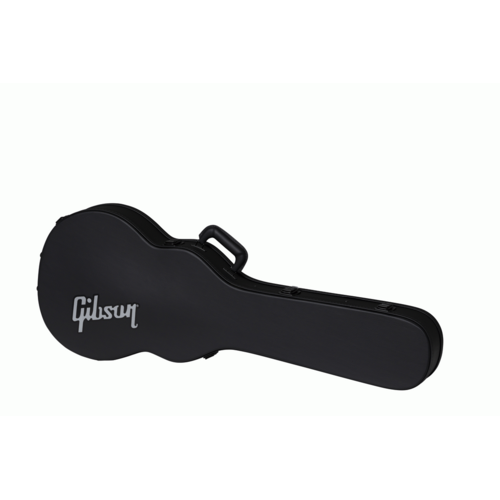 Gibson Modern Series hardshell case for Les Paul