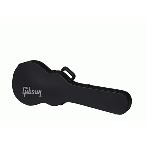 Gibson Modern Series hardshell case for Les Paul Jr.